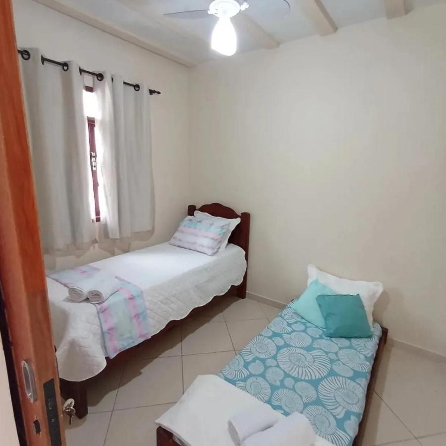 Lagoa II Saquarema Rj المظهر الخارجي الصورة