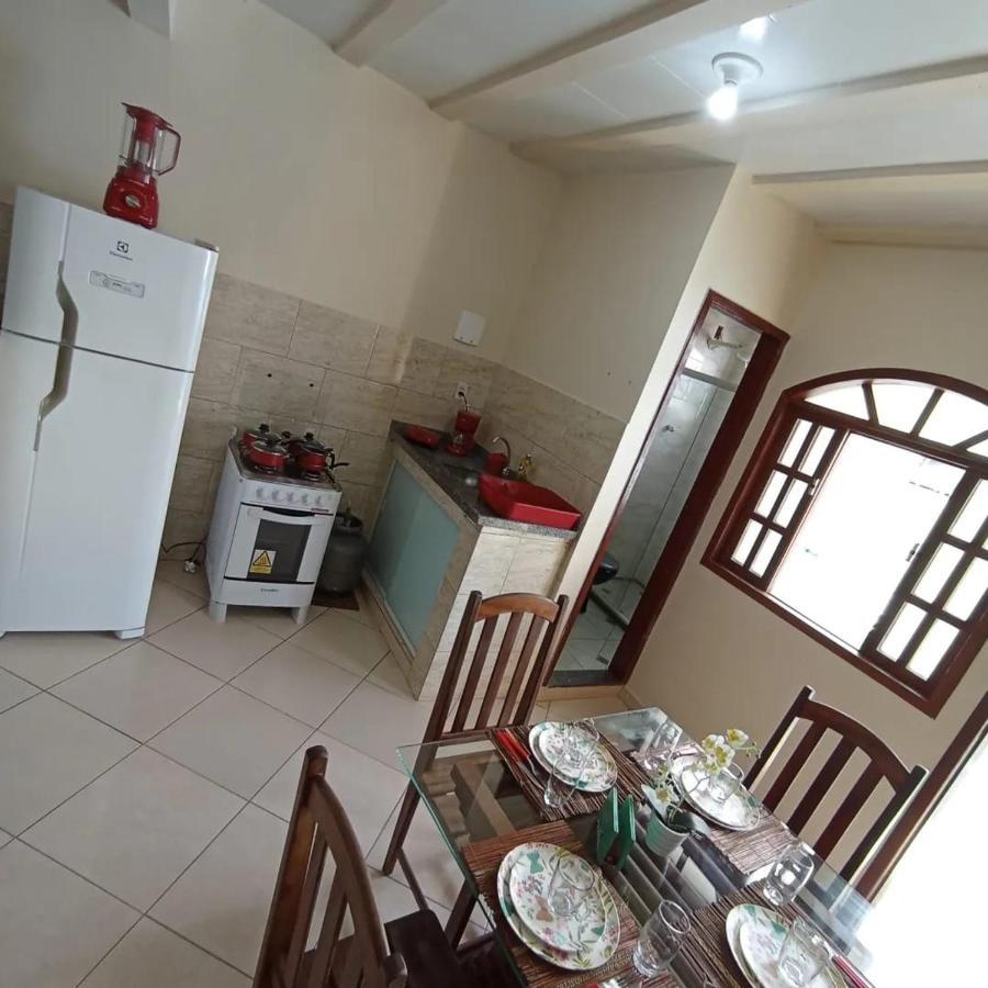 Lagoa II Saquarema Rj المظهر الخارجي الصورة