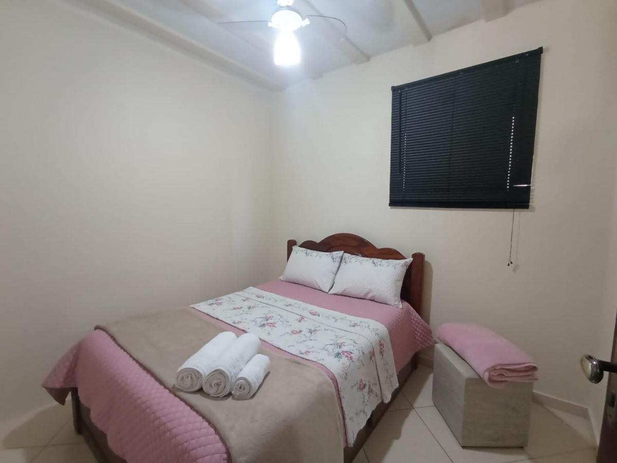 Lagoa II Saquarema Rj المظهر الخارجي الصورة