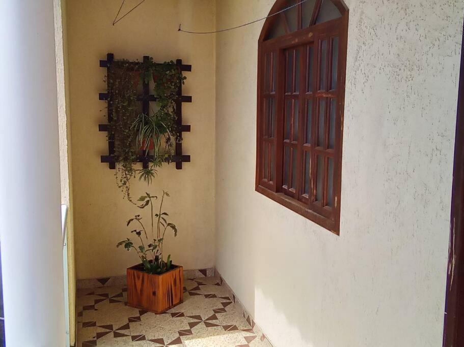 Lagoa II Saquarema Rj المظهر الخارجي الصورة