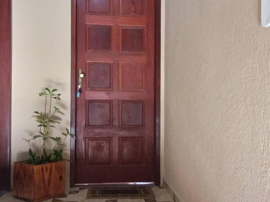Lagoa II Saquarema Rj المظهر الخارجي الصورة